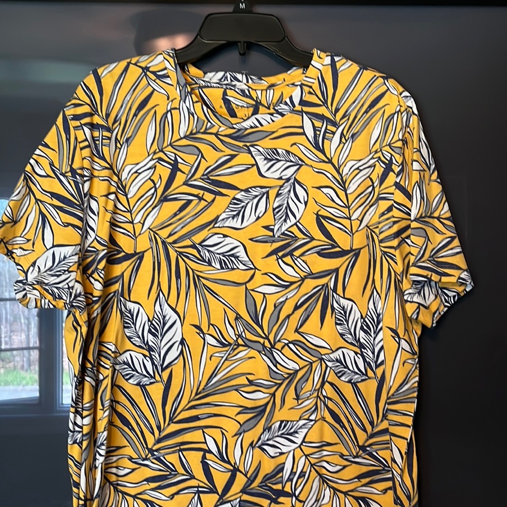 Aeropostale Shirt - Picture 1 of 2